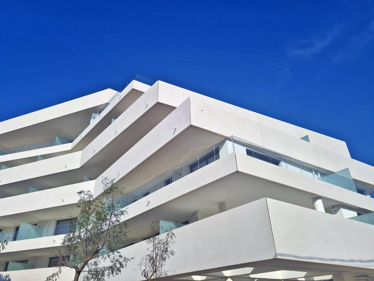 Superbe Appart 3 P, 10 Mn De La Plage Avec Piscine Et Parking Marsiglia Esterno foto